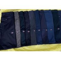 ราคา กางเกงขาสั้นดิกกี้ กางเกงDickies ทรงขาสั้น กางเกงขาสั้นผู้ชาย (24414119671)