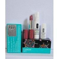 ราคา Clinique Gift set 3 ชิ้น ฉลากไทย (21413122392)