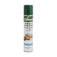 ราคา Collonil Nubuck Suede Spray 200ml colourless โคโลนิลสเปรย์กันน้ำสำหรับหนังกลับนูบัค 200มล ไม่มีสี Collonil CLMVT (18065185384)