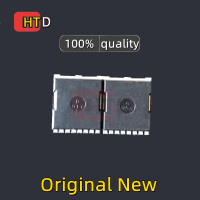 ราคา Storewide Sale 5 10pcs lot 004N03L IPT004N03L 30V 300A 5N04N010 5N04N012 TOLL8 In (22852203849)