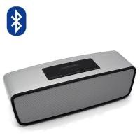 ราคา ลำโพงบลูทูธตัวใหญ่ เบสแน่น Bluetooth Speaker SoundLike รุ่น S2025 (19311545904)