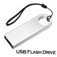 ราคา GstarCAD 2025 โปรแกรม เขียนแบบ CAD 2D และ 3D USB DVD (23205197259)
