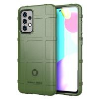ราคา Samsung Galaxy A52 Galaxy A52 5G Galaxy A52s 5G Case EABUY Soft TPU Heavy Duty Rugged Shield Armor Tough Shockproof Protection Case Cover for Samsung Galaxy A52 Galaxy A52 5G Galaxy A52s 5G (101256407