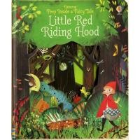 ราคา PROHOME T35 หนังสือเด็ก หนังสือเด็กภาษาอังกฤษ pop up ฝึกภาษาอังกฤษ นิทานภาษาอังกฤษ usborne book หนังสือ pop up เด็ก (21193009368)