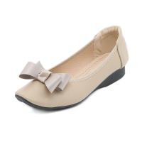 ราคา รองเท้าคัทชูผู้หญิงใส่ทำงาน Liisa (16656011139)