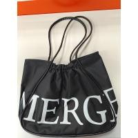 ราคา C K กระเป๋าสะพายผญ 2สี กระเป๋า Merge A Day ความจุใหญ่ กระเป๋าผ้าแคนวาส กระเป๋าหูรูด กระเป๋าโท้ท กระเป๋าถือ ชุดผ้าไทย (23912002355)