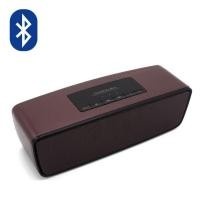 ราคา ลำโพงบลูทูธตัวใหญ่ เบสแน่น Bluetooth Speaker SoundLike รุ่น S2025 (19311545906)
