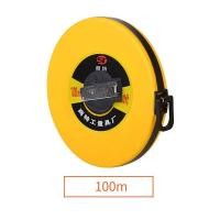 ราคา สายวัดระยะ สายวัด ขนาด50m ตลับเมตร ตลับเมตรม้วน10m 20m 30m 100m เทปวัดระยะ เทปวัดที่ เทปวัดพื้นที่ เครื่องมือวัดระยะ พร้อมส่ง (23114535545)