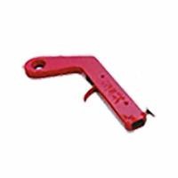 ราคา ONE TIME FLINT GUN วันไทม์ ปืนจุดผงเชื่อมวันไทม์ ชุดเชื่อมสายกราวด์ 1 ทาง 2 ทาง 3 ทาง ใช้สำหรับสายไฟ 10 16 Sq mm (24427426217)