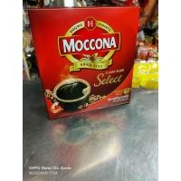 ราคา กาแฟ มอคโคน่า 340กรัม Moccona select (24031039281)