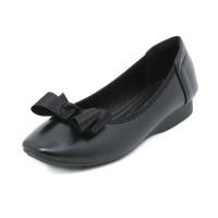 ราคา รองเท้าคัทชูผู้หญิงใส่ทำงาน Liisa (16656011134)