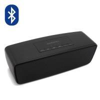 ราคา ลำโพงบลูทูธตัวใหญ่ เบสแน่น Bluetooth Speaker SoundLike รุ่น S2025 (19311545900)