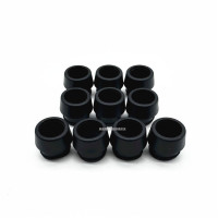 ราคา Suitable For TaylorMade Callaway PING Titlis Sleeve Rubber Sleeve Golf Club Workshop Accessories (22422008225)