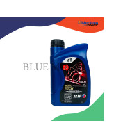 ราคา น้ำมัน 4T ELF MOTO4 Tech 1L 10W50 BIG BIKE (21357497735)