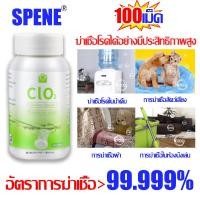 ราคา 30ปีไม่ต้องเปลี่ยนน้ำ กำจัดกลิ่นในน้ำ คลอรีนchlorine คลอรีนอาบน้ำ คลอรีนก้อน คลอรีนเม็ดฟู่ คลอรีนสระน้ำ คลอรีนสระว่ายน้ำ ผงคลอรีน ผงปรับน้ำใส คลอรีนใส่น้ำ คลอรีนผิวขาว อัตราการฆ่าเชื้อสูงถึง100 คลอรีน