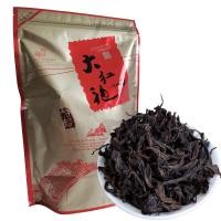 ราคา C HC023 Factory Direct 250g Dahongpao oolong tea Big Red Robe Oolong wu long wulong wu long da hong pao black tea (23657696671)