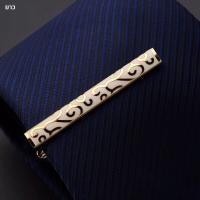 ราคา เข็มขัดผู้ชายแบบหัวเข็มขัดแบบปรับได้ระดับไฮเอนด์สำหรับธุรกิจ สีชมพูบานรุ่ง ดอกกุหลาบ แฟชั่นฤดูใบไม้ร่วง 2023 (23079976848)