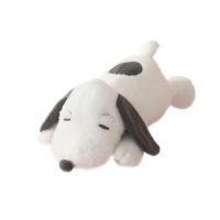 ราคา ขนาดใหญ่ Snoopy Cushion Plush ของเล่น Snoopy ตุ๊กตาตุ๊กตาของเล่นเด็ก Snoopy Plushies หมอนเกาหลีขี้เกียจสไตล์ตกแต่งบ้านสาวของขวัญ (24263664365)