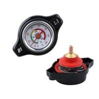 ราคา ฝาครอบหม้อน้ำแรงดันสูงทนทาน0 9 1 1 1 3บาร์หม้อน้ำเทอร์โมสตัตสำหรับฮอนด้า ยามาฮ่า คาวาซากิ ซูซุกิ โพลาริส (24484177692)