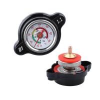 ราคา ฝาครอบหม้อน้ำแรงดันสูงทนทาน0 9 1 1 1 3บาร์หม้อน้ำเทอร์โมสตัตสำหรับฮอนด้า ยามาฮ่า คาวาซากิ ซูซุกิ โพลาริส (24484177689)