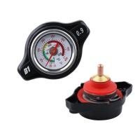 ราคา ฝาครอบหม้อน้ำแรงดันสูงทนทาน0 9 1 1 1 3บาร์หม้อน้ำเทอร์โมสตัตสำหรับฮอนด้า ยามาฮ่า คาวาซากิ ซูซุกิ โพลาริส (24484177693)