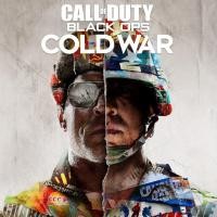 ราคา Call of Duty Black Ops Cold War เกม PC Game เกมคอมพิวเตอร์ Downloads USB Flash Drive (21464952460)