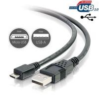 ราคา สายชาร์จ USB สายชาร์จแบตเตอรี่ตะกั่ว F Sony SRS XB01ลำโพงบลูทูธ (24466803999)