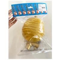 ราคา BOSS ลูกลอยแท็งค์น้ำพีวีซี ขนาด 1 2นิ้ว 4 หุน 3 4 หุน 1 นิ้ว (9791234672)