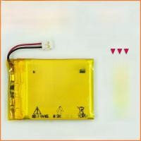 ราคา แบตเตอรี่ Garmin Forerunner สำหรับนาฬิกา Smartwatch รุ่น 235 220 225 630 แบตเตอรี่แบบเปลี่ยนได้ 361 00086 00 อุปกรณ์เสริมอื่นๆ (24265795818)