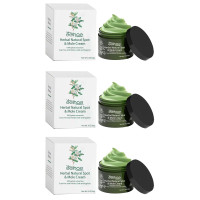 ราคา Eelhoe ครีมกำจัดจุดบนใบหน้าครีมเพิ่มความชุ่มชื้นให้ผิวกระจ่างใสลดเลือนริ้วรอยรอยสิวช่วยบำรุงผิวหน้า 30g (24241003083)