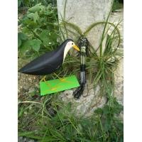 ราคา ครืนดักนกกวักดักนกอีลุ้ม ครืนผีเสื้อ 15หลัก30บ่วงบ่วง5 (19459976634)