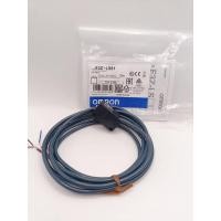 ราคา สุดดดคุ้ม OMRON Photo sensor E3Z LS61 Omron ของแท้ สินค้าขายดี ในไทย (20050296193)