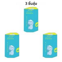 ราคา 12 ชิ้น Smiski Hippers Sonny Angel Hippers ห้องน้ํา Living Party Series ตกแต่งมินิรูปตุ๊กตากล่องตาบอดของเล่นคริสต์มาสของขวัญ (23294981364)