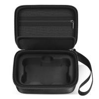 ราคา เฉพาะกรณี กระเป๋ากล้องสําหรับ Canon PowerShot SX740 SX720 G7X Mark II G7X Mark III กล้องดิจิตอลเบาะภายใน (24206381127)