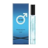 ราคา Bestselling Product 12ml Pheromone Perfume Aphrodisiac Woman Passionate Orgasm Body Spray For Boy Lubricants Flirt Attract For Men Fragrance (21646007359)