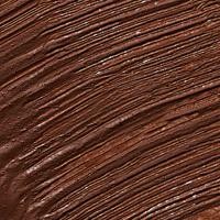 ราคา LILYBYRED Am9 to Pm9 Survival Colorcara ลิลลี่บายเรด เอเอ็ม 9 ทู พีเอ็ม 9 เซอร์ไววัล คัลเลอร์คาร่า (12769275717)