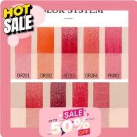 ราคา ช่วยให้ริมฝีปากชุ่มชื้น ลิปกลอสเกาหลี เข้าใหม่น้า เเท้พร้อมส่ง Etude Dear Darling Water Gel Tint 5g สีสวยชัด ติดทนนานทั้งวัน ช่วยให้ปากดูสุขภาพดี สวยใสเป็นธรรมชาติ เพิ่มเสน่ห์ให้ริมฝีปากของสาว ๆ (2184