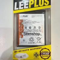 ราคา BM59 Mi 11T แบตเตอรี่ Xiaomi Mi 11T ความจุ 5000mAh Xiaomi 11T มีมอก รับประกัน 1 ปี LeePlus (21267676003)