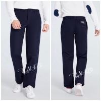 ราคา กางเกงK7 กางเกงเด็กช่าง กางเกงทำงาน กางเกงเทคนิค กางเกงช่างกล เด็กอาชีวะ กางเกงผ้าเวสปอยท์ กางเกงช่างเชื่อม กางเกงนักศึกษา (1760274054)