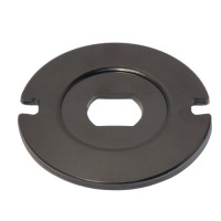 ราคา อะไหล่แท้ ประกับล็อคใบ GCO14 24 GCO14 24่J GCO200 GCO220 เครื่องตัดเหล็ก Bosch บอช 1609B03592 (21074291325)