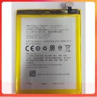 ราคา แบตเตอรี่ Oppo F1 A33 A35 BLP605 รับประกัน 6 เดือนแบต Oppo F1 A33 A35 (16957813740)