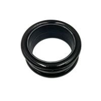 ราคา ซีลกรุ๊ปโรตารี่ YANMAR โชคชัย CAM (21733025441)