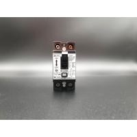 ราคา Kyokuto เบรกเกอร์กันดูดของแท้ (10676127211)