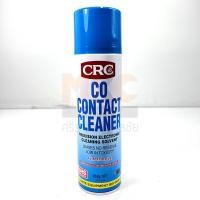 ราคา CONTACT CLEANER 2016 350g CRC (21577549529)