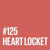 ราคา เฉดนู้ดใหม่ เมย์เบลลีน ซุปเปอร์ สเตย์ เท็ดดี้ ทินท์ ลิปทินท์เนื้อนุ่ม สัมผัสเบาสบาย Maybelline Superstay Teddy Tint (24408849621)