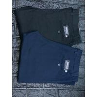 ราคา K7ทรงกระบอกเหมาะสำหรับเด็กเทคนิค เด็กช่าง ช่างซ่อม (16243808661)