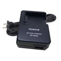 ราคา แท่นชาร์จ Fuji xa1 2 3 10 5 20 xt10 20 30xe1 2xt100xt200xa7XH1 (12323861103)