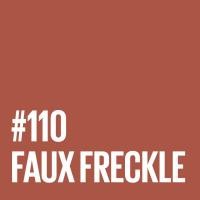 ราคา เฉดนู้ดใหม่ เมย์เบลลีน ซุปเปอร์ สเตย์ เท็ดดี้ ทินท์ ลิปทินท์เนื้อนุ่ม สัมผัสเบาสบาย Maybelline Superstay Teddy Tint (24408849618)