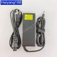 ราคา Adapter สายชาร์จ อะแดปเตอร์ TOSHIBA 19V 3 95A หัวขนาด 5 5 2 5 mm (17115737500)
