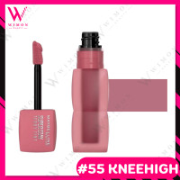 ราคา Maybelline New York Super Stay Teddy Tint 5ml เมย์เบลลีน นิวยอร์ก ซุปเปอร์สเตย์ เท็ดดี้ ทินท์ ลิปทินท์หมี เนื้อนุ่ม (22875352340)